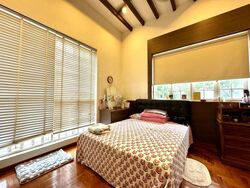 Thomson Hills (D20), Semi-Detached #486698891